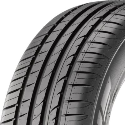 Hankook Ventus Prime2 K115 215/50R17 91V
