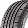 Hankook Ventus Prime2 K115 215/50R17 91V