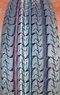 KAMA HK-131 235/65R16C 115/113R