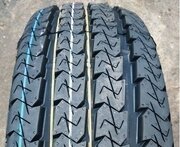KAMA EURO HK-131 215/65R16C 109/107R
