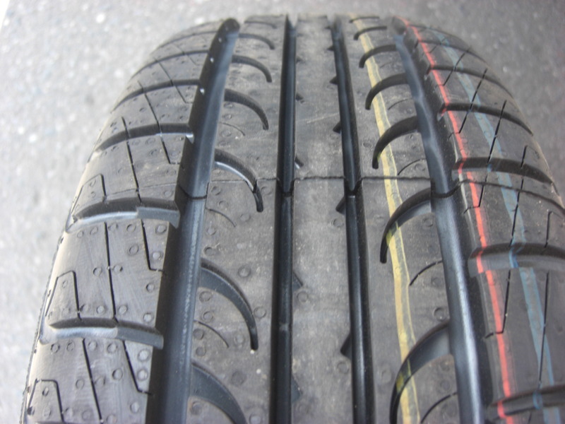Tunga Zodiak 2 185/60R14 86T