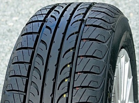 Tunga Zodiak 2 185/60R14 86T