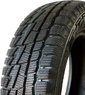 Cordiant Winter Drive 175/70R14 84T