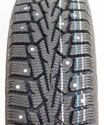Cordiant Snow Cross 215/70R16 100T