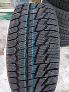 Cordiant Winter Drive 215/55R17 98T