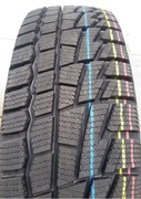 Cordiant Winter Drive 175/70R14 84T