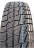 Cordiant Winter Drive 215/55R17 98T