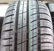 Cordiant Sport 2 185/65R14 86H