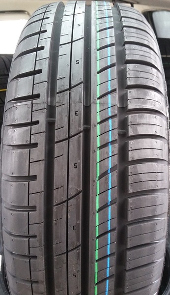 Cordiant Sport 2 185/65R14 86H