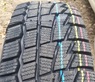 Cordiant Winter Drive 175/70R14 84T