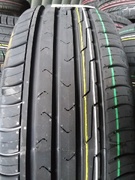 Cordiant Comfort 2 SUV 265/60R18 114H