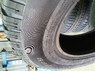 Cordiant Business CA 195/75R16C 107/105R
