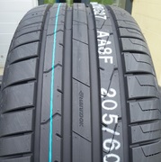 Hankook Ventus Prime3 K125 205/65R15 94H