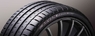 Yokohama Advan Sport V105S 235/45R19 95Y