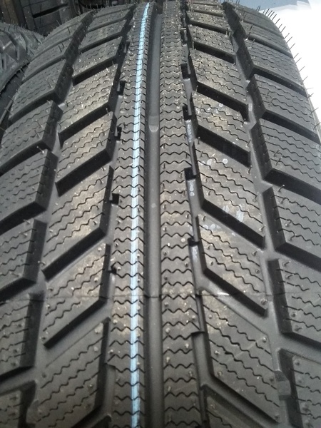 Белшина Artmotion Snow Бел-397 185/70R14 88T