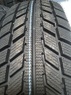 Белшина Artmotion Snow Бел-397 185/70R14 88T