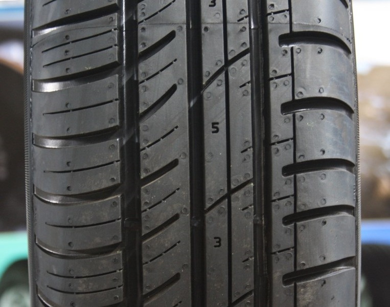 Cordiant Sport 2 185/65R14 86H