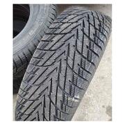Белшина Artmotion Snow HP Бел-517 225/65R17 106H