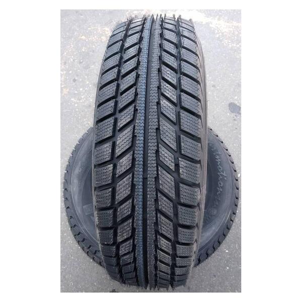 Белшина Artmotion Snow Бел-267 185/60R14 82T