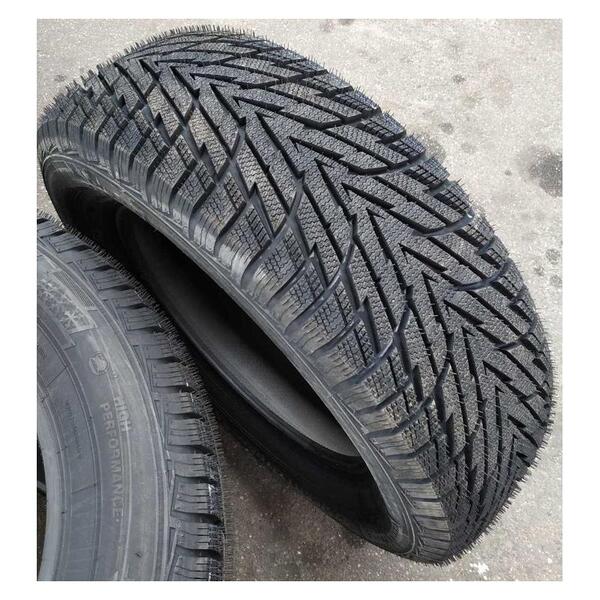 Белшина Artmotion Snow HP Бел-517 225/65R17 106H