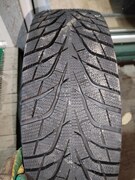 Hankook Winter i*cept IZ3 X W636A 275/60R20 115T