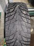 Hankook Winter i*cept IZ3 W636 205/60R16 96T