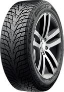 Hankook Winter i*cept IZ3 W636 255/40R19 100H