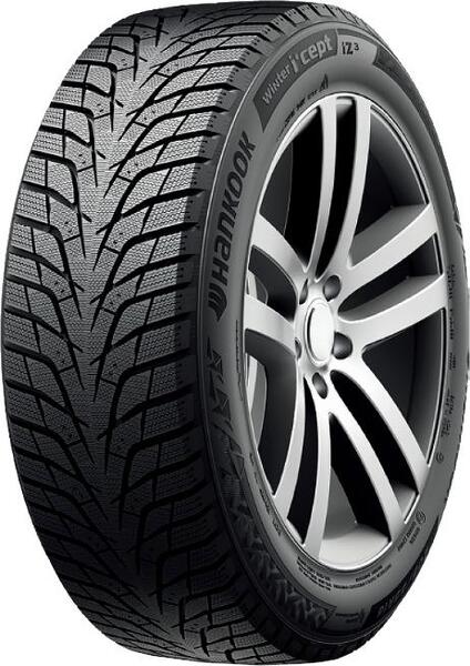 Hankook Winter i*cept IZ3 W636 205/60R16 96T