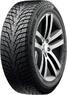 Hankook Winter i*cept IZ3 W636 205/60R16 96T