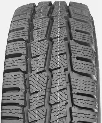 HIFLY Win-Transit 225/70R15C 112/110R