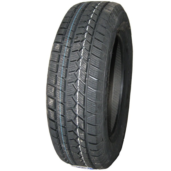 SunFull SF-982 225/55R17 101H