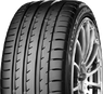 Yokohama Advan Sport V105S 235/45R19 95Y
