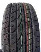 Aplus A502 265/45R21 108V