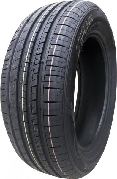Aplus A609 155/80R13 79T