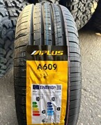 Aplus A609 195/55R15 85V