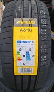 Aplus A610 275/40R21 107Y
