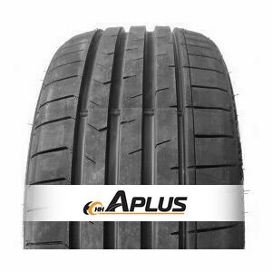Aplus A610 275/40R21 107Y
