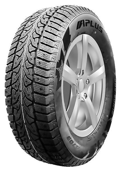 Aplus A703 265/45R21 108T