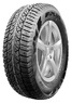 Aplus A703 265/45R21 108T