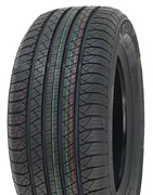 Aplus A919 235/70R16 106H
