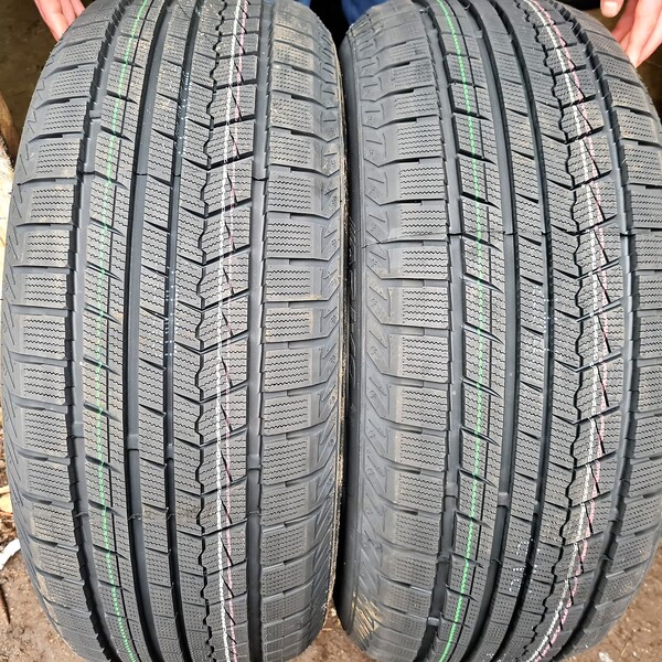 Arivo Winmaster ARW2 245/70R16 111T