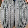 Arivo Winmaster ARW2 245/70R16 111T