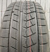 Arivo Winmaster ARW2 245/70R16 111T