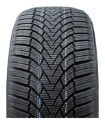 RockBlade ICECRUISER I 225/55R18 98H