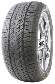 RockBlade ICECRUISER II 255/45R20 105V