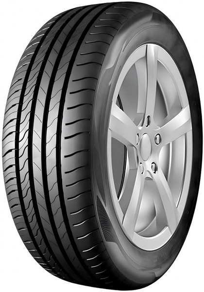 Attar S01 205/55R16 94V