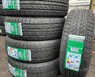 AUTOGREEN Sport Cruiser-SC6 225/55 R19 99V