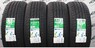 AUTOGREEN Super Sport Chaser-SSC5 235/50 R18 97W
