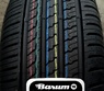 Barum Bravuris 5HM 275/40R19 101Y