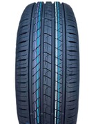 Barum Bravuris 6 235/50R19 99V